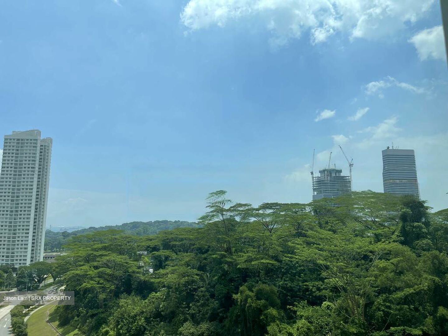 Blk 91A Telok Blangah Parcview (Bukit Merah), HDB 4 Rooms #595145811